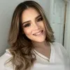Smerlyn Lora