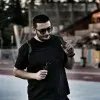 Ahmet Karaca