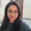 Mishu Agarwal