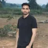 DEVENDRA ANURAGI