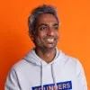 Ajay Varadharajan