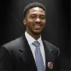 Dorian Welch