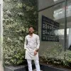 Harshal Panse
