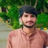 Sajid Yasin
