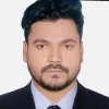 SHAHIN Alam