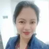 Jennevie Javier