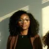 Johnna Amankwah