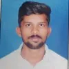Manoj Kumar Vemuri