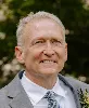 Robert Vogel PE