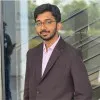 Aditya