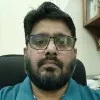 Prof Naved Ahsan