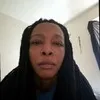Crystal Edwards