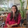 Jeeyansi Patel