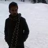 Mayank Kishore
