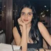 Krisha Surana
