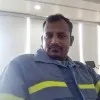prabu bala