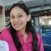 Renu Gehlot