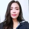 Aira Jane Librero