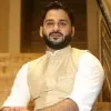 Khan Kaisar