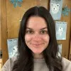 Laura Smith