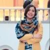 Marzieh Arasteh