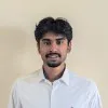 Shakisan Rajaprabakaran