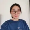 Can Zhao