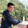 Loong Sim