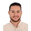 Mohamed Abdelnaser