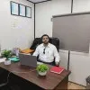 Mohammed Shoeb