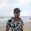 Sreeraj Sreekumar