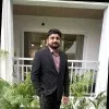 Abhinav venkatesh kommina