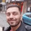 Ali Saqer