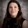 Sarah Gray