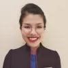 Sharon Wong