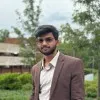 Uday Sridhar Reddy Beeram
