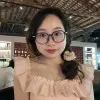Carol Ruan