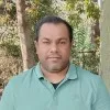Dhruv Singh