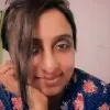 Debarati Dhar