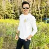 Sagar Patel