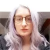 Fae Harper