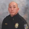 Kristopher Lee