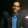 Amit Patil