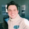 Bryce Wagner