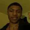 Jikari Shakur Robinson