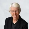 Judy Kirk