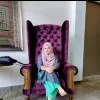 Rounak Parveen