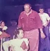 Mohammed Kadir