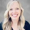 Nicole Wagstrom