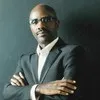 Patrick Anani Etoughe